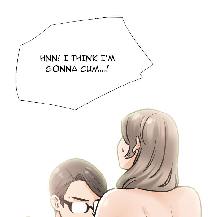 Our Exchange Chapter 171 - Manhwa18.com