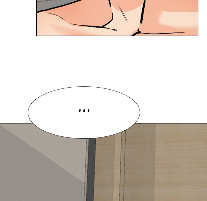 Our Exchange Chapter 171 - Manhwa18.com