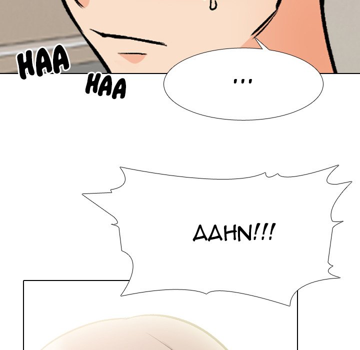 Our Exchange Chapter 171 - Manhwa18.com