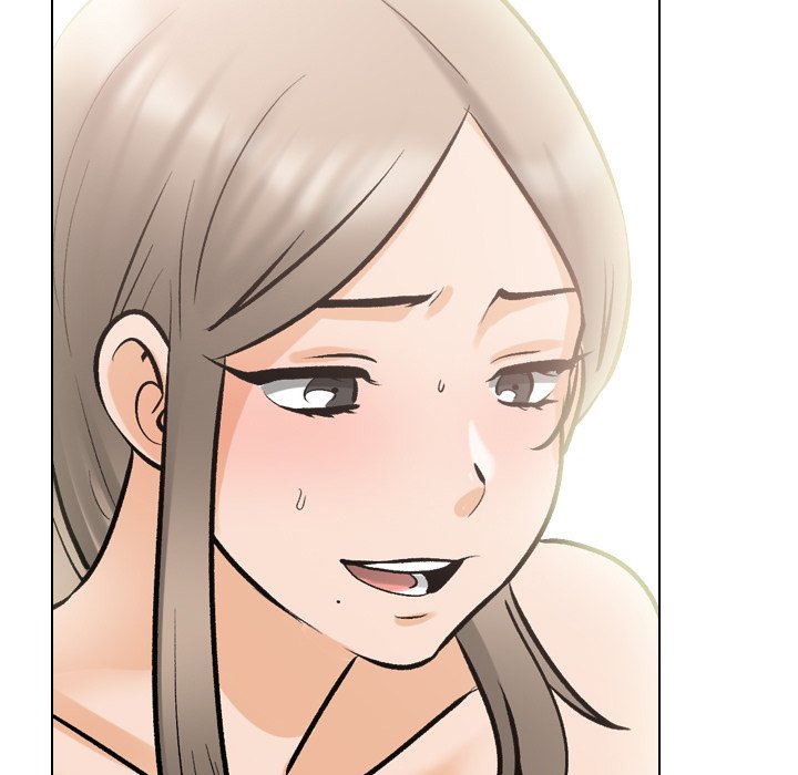 Our Exchange Chapter 171 - Manhwa18.com