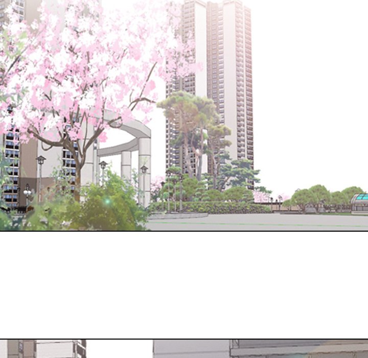 Our Exchange Chapter 171 - Manhwa18.com