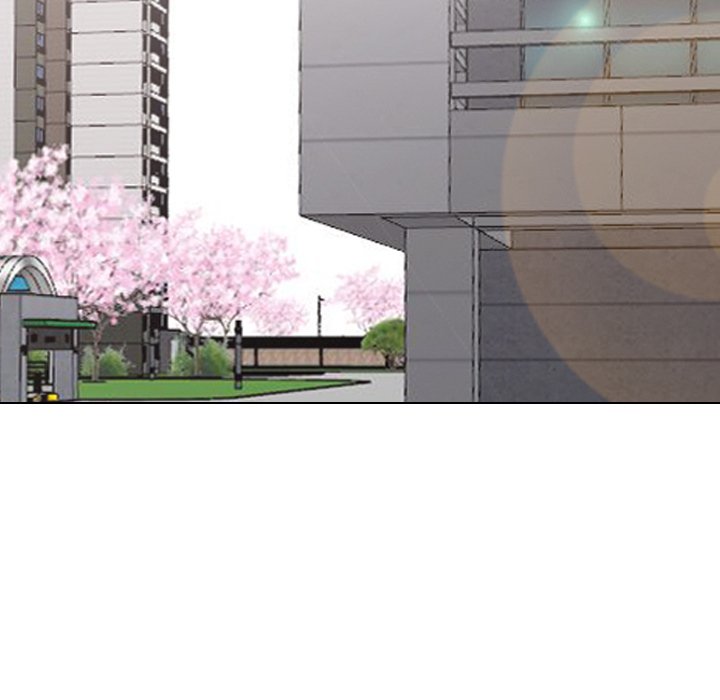 Our Exchange Chapter 171 - Manhwa18.com