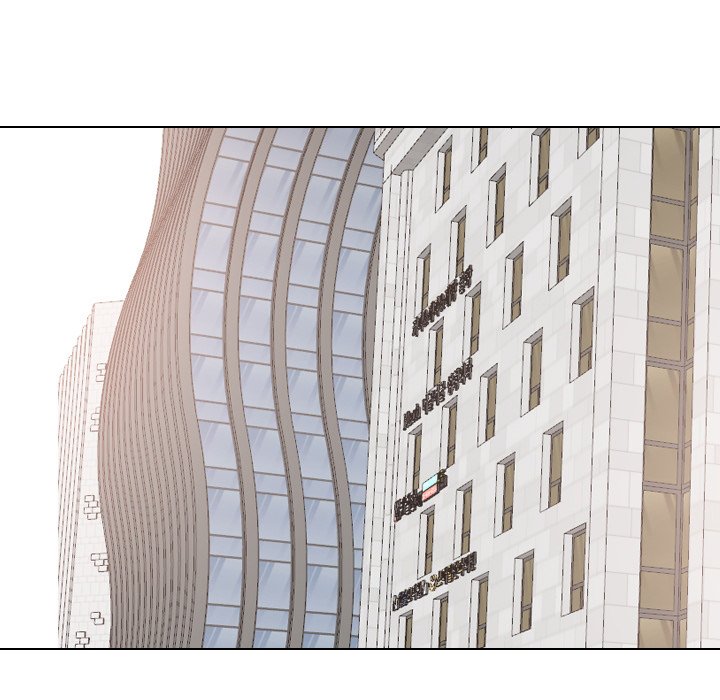 Our Exchange Chapter 171 - Manhwa18.com