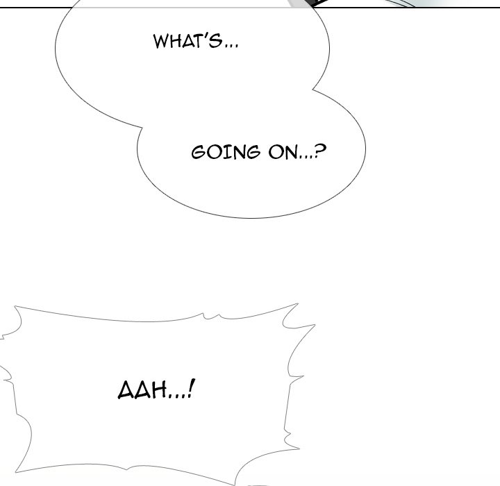 Our Exchange Chapter 171 - Manhwa18.com