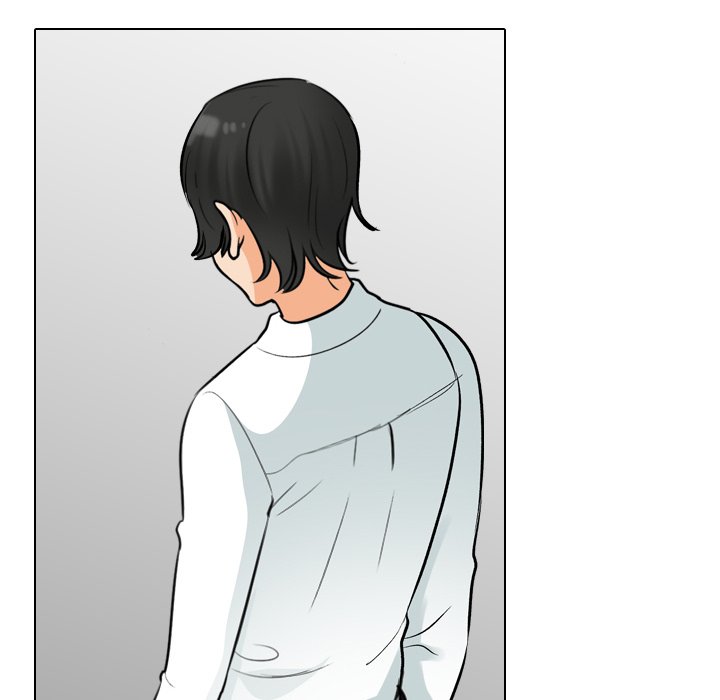 Our Exchange Chapter 171 - Manhwa18.com