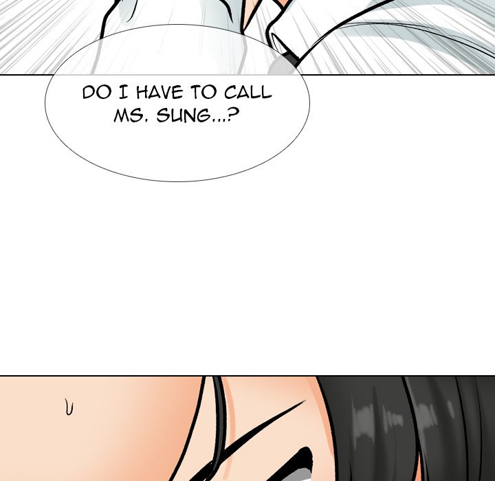 Our Exchange Chapter 171 - Manhwa18.com