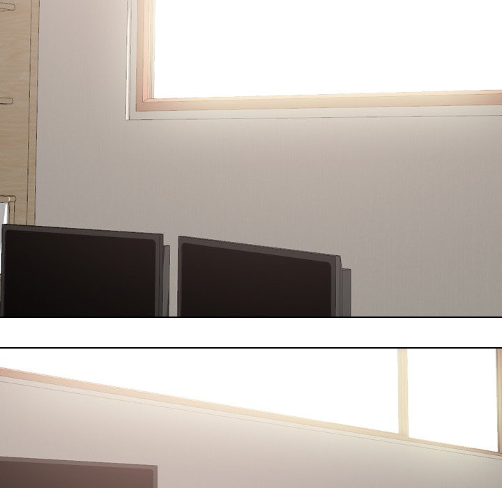 Our Exchange Chapter 171 - Manhwa18.com