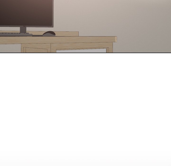 Our Exchange Chapter 171 - Manhwa18.com