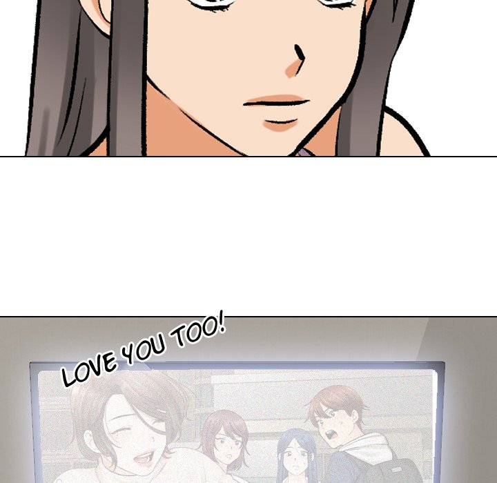 Our Exchange Chapter 171 - Manhwa18.com