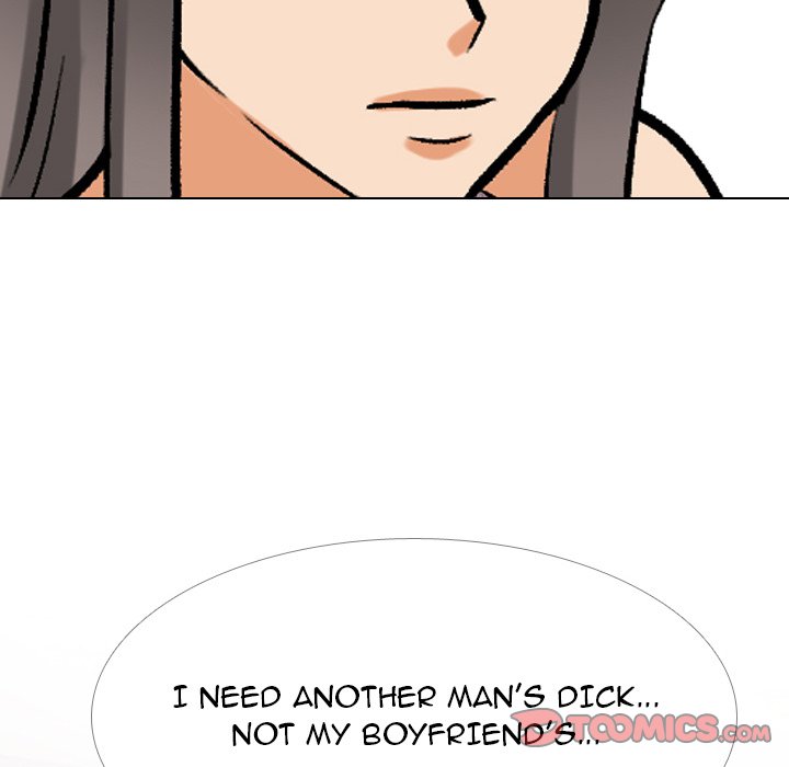 Our Exchange Chapter 171 - Manhwa18.com