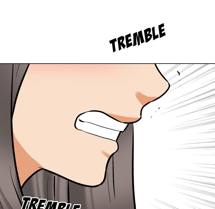 Our Exchange Chapter 171 - Manhwa18.com