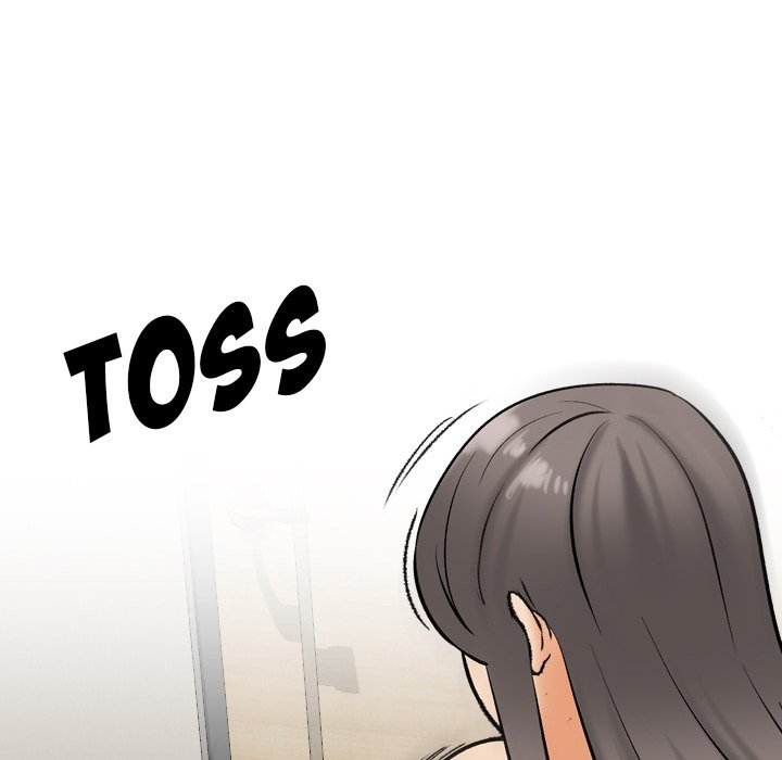 Our Exchange Chapter 171 - Manhwa18.com