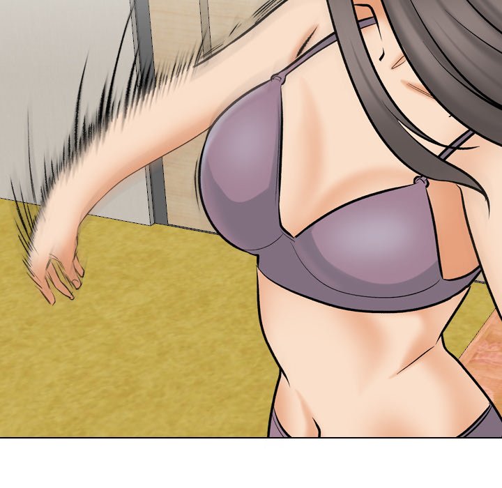 Our Exchange Chapter 171 - Manhwa18.com