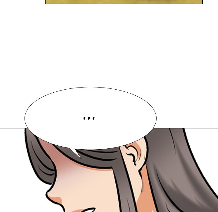 Our Exchange Chapter 171 - Manhwa18.com