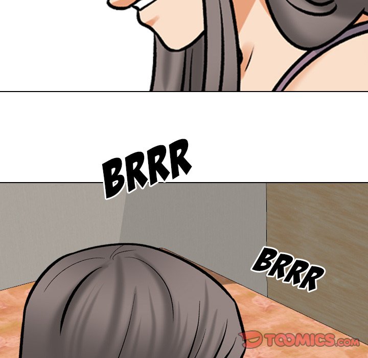 Our Exchange Chapter 171 - Manhwa18.com