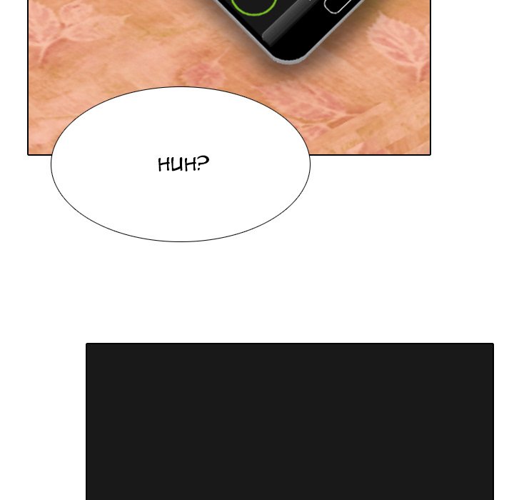 Our Exchange Chapter 171 - Manhwa18.com