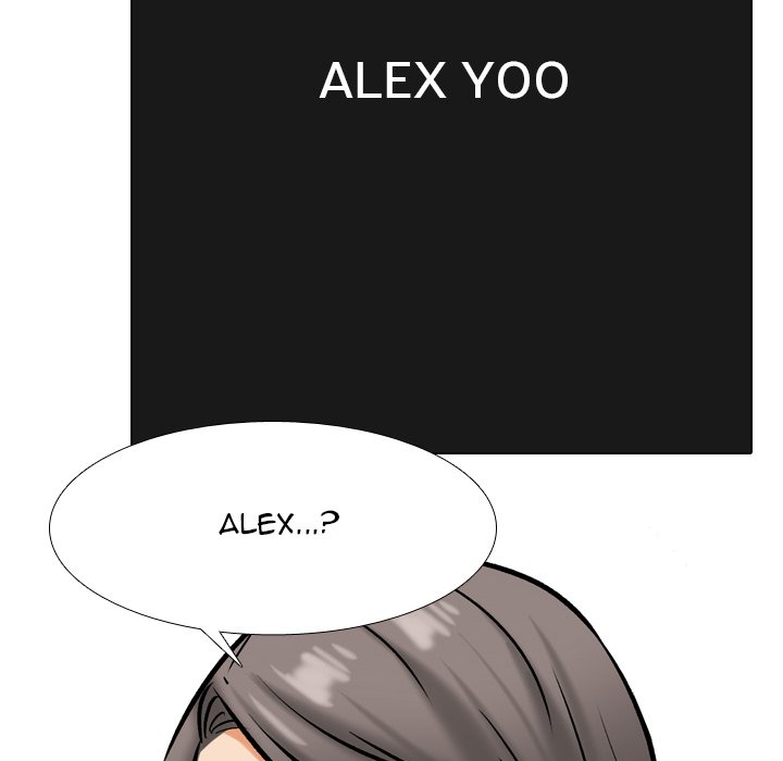 Our Exchange Chapter 171 - Manhwa18.com