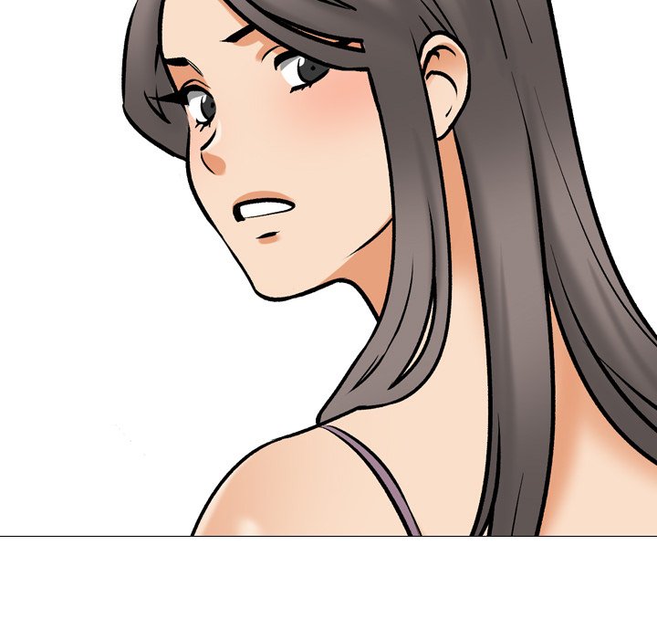 Our Exchange Chapter 171 - Manhwa18.com