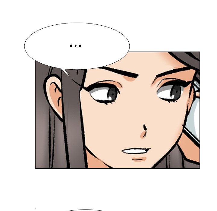 Our Exchange Chapter 171 - Manhwa18.com