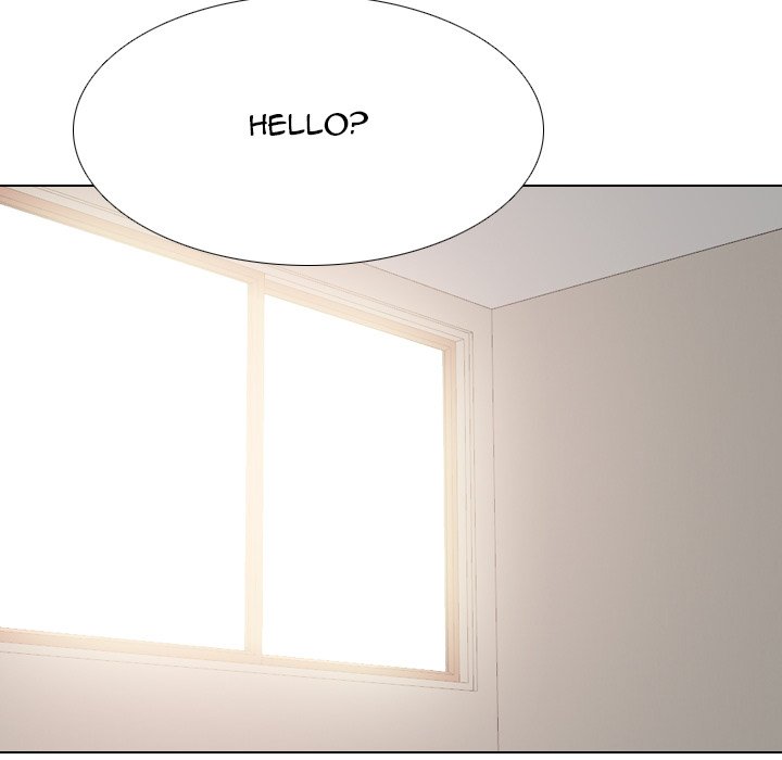 Our Exchange Chapter 171 - Manhwa18.com