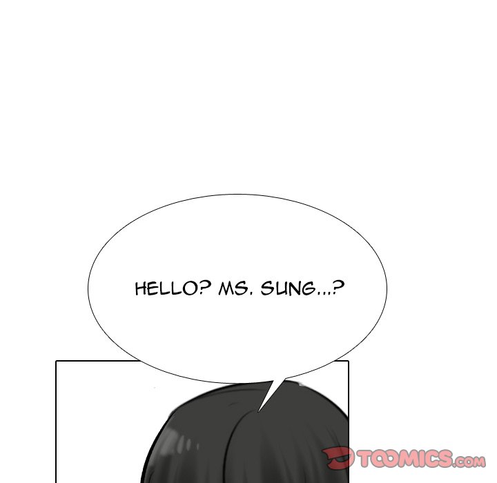 Our Exchange Chapter 171 - Manhwa18.com