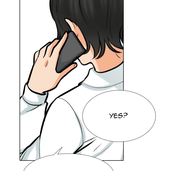 Our Exchange Chapter 171 - Manhwa18.com