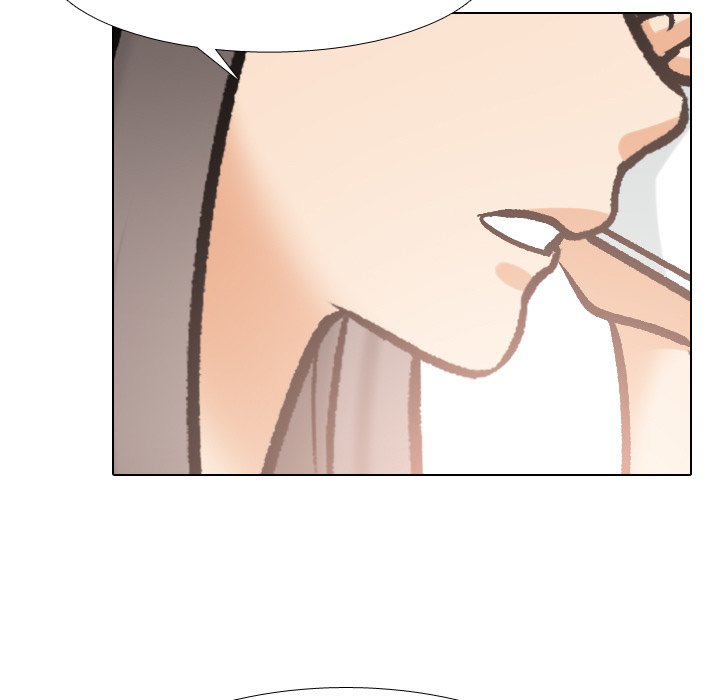 Our Exchange Chapter 171 - Manhwa18.com