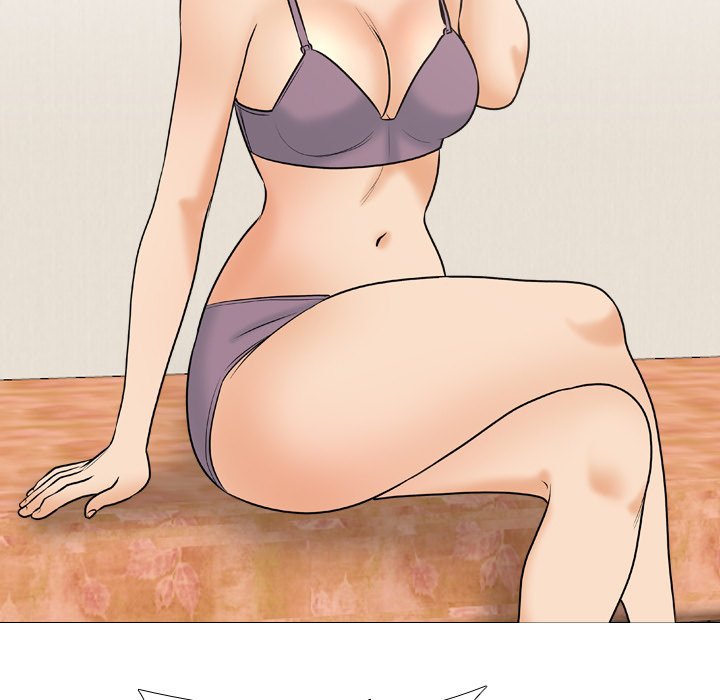 Our Exchange Chapter 171 - Manhwa18.com