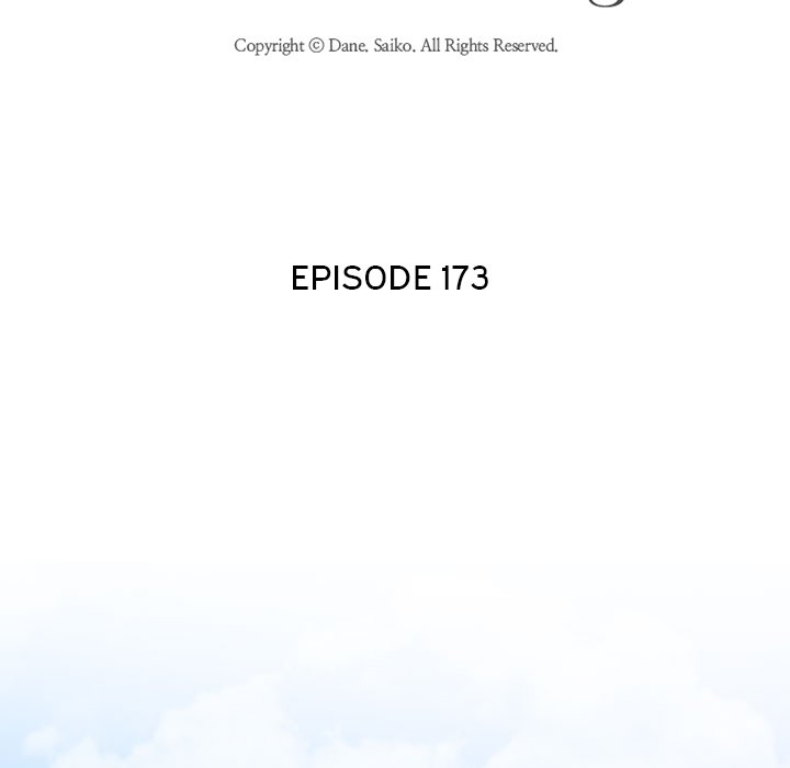 Our Exchange Chapter 173 - Manhwa18.com