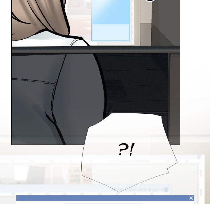 Our Exchange Chapter 173 - Manhwa18.com