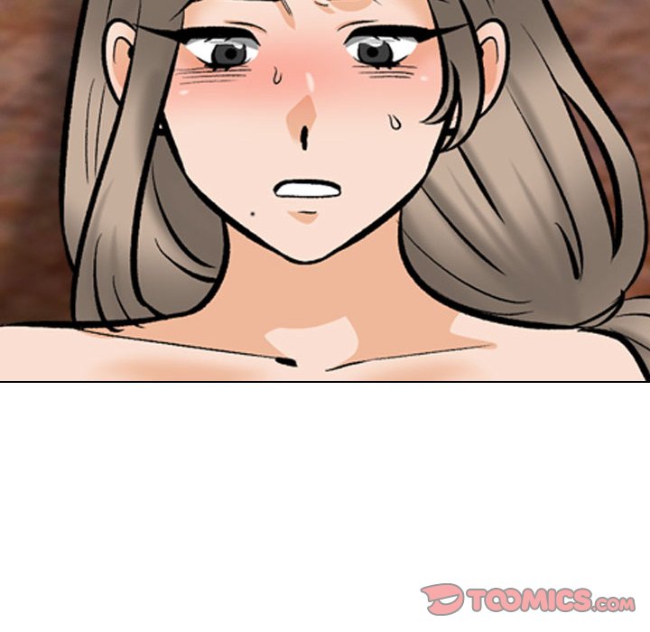 Our Exchange Chapter 177 - Manhwa18.com