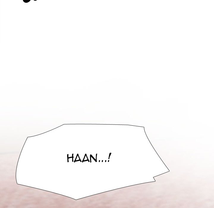 Our Exchange Chapter 177 - Manhwa18.com