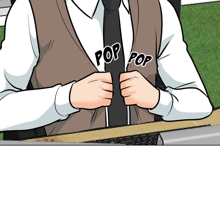 Our Exchange Chapter 178 - Manhwa18.com