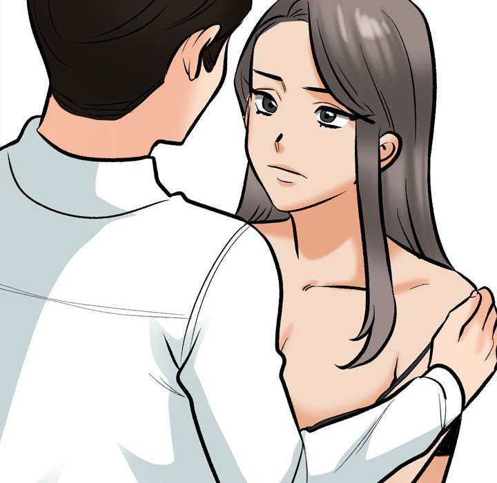 Our Exchange Chapter 178 - Manhwa18.com