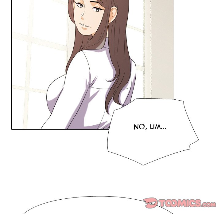 Our Exchange Chapter 18 - Manhwa18.com