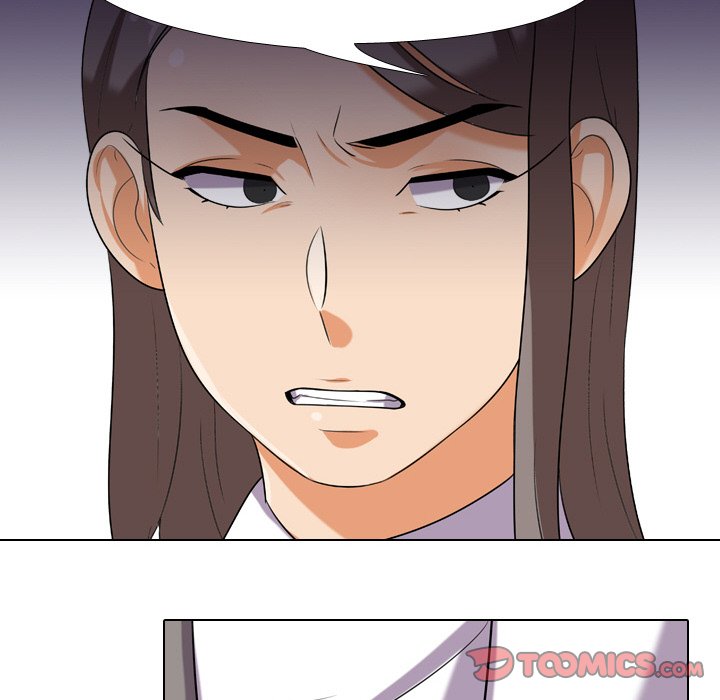 Our Exchange Chapter 18 - Manhwa18.com