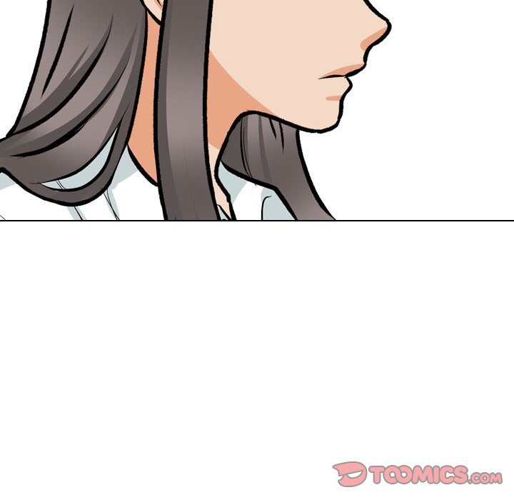 Our Exchange Chapter 184 - Manhwa18.com