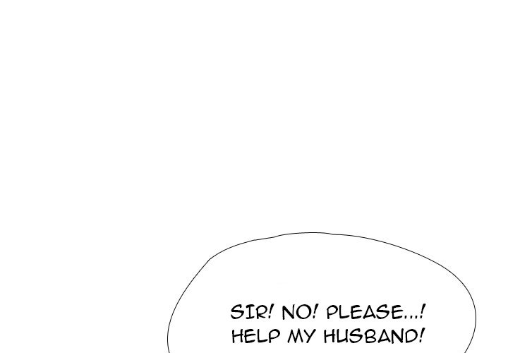 Our Exchange Chapter 187 - Manhwa18.com