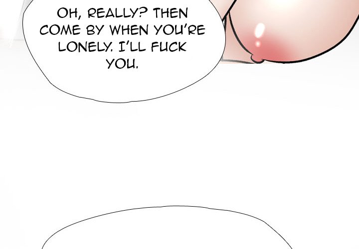 Our Exchange Chapter 187 - Manhwa18.com