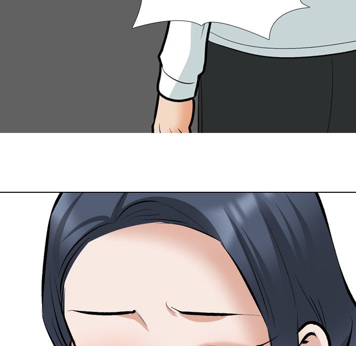 Our Exchange Chapter 187 - Manhwa18.com