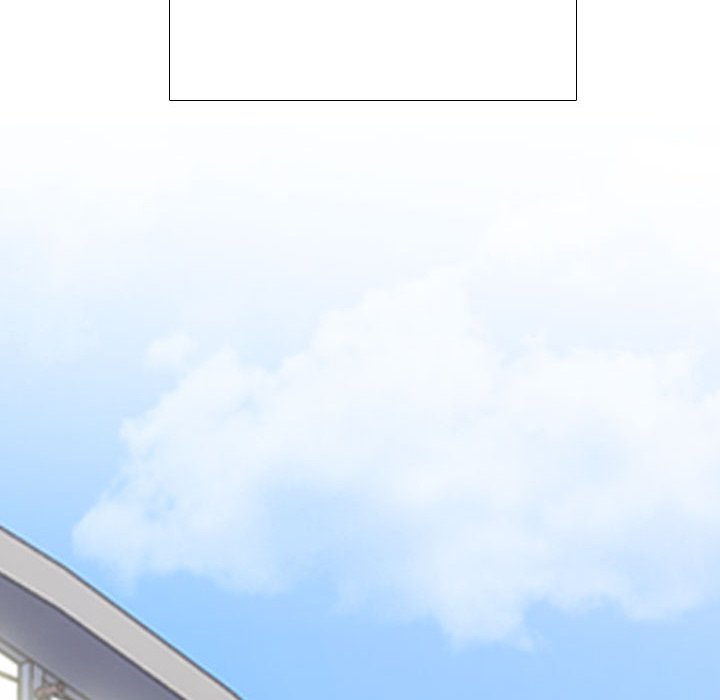Our Exchange Chapter 187 - Manhwa18.com