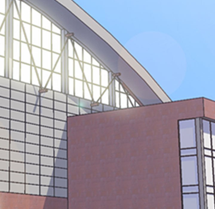 Our Exchange Chapter 187 - Manhwa18.com