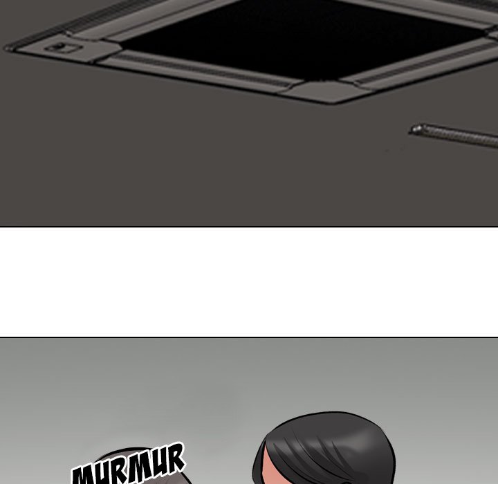 Our Exchange Chapter 187 - Manhwa18.com