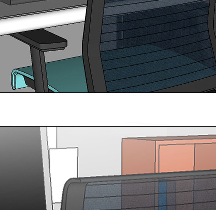 Our Exchange Chapter 187 - Manhwa18.com