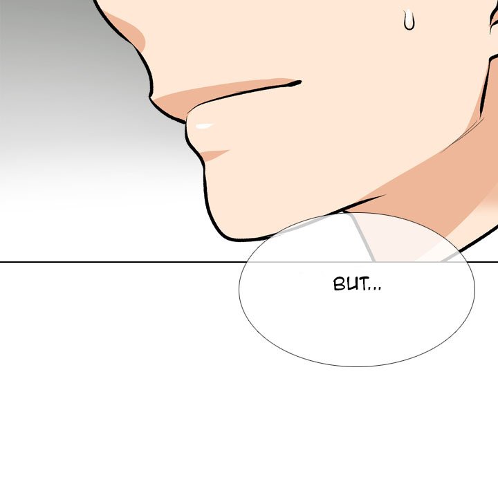 Our Exchange Chapter 187 - Manhwa18.com