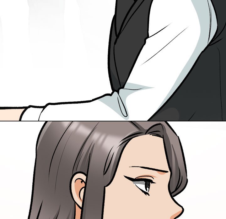 Our Exchange Chapter 187 - Manhwa18.com