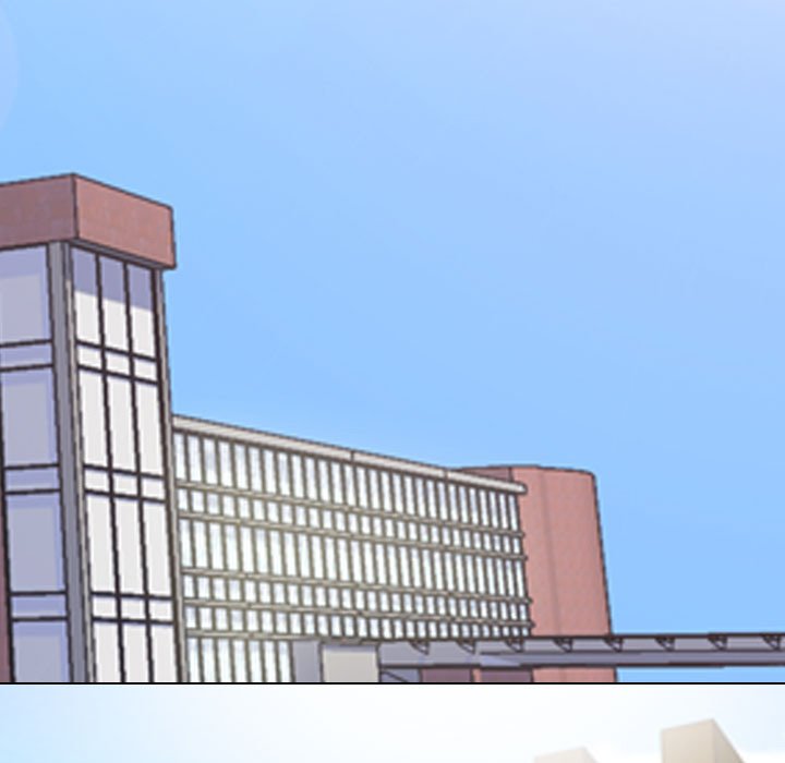 Our Exchange Chapter 187 - Manhwa18.com