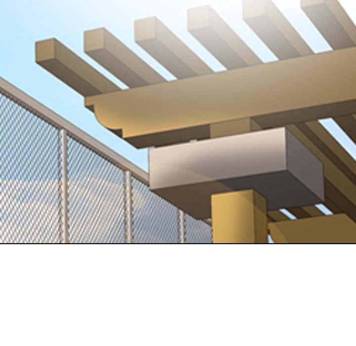 Our Exchange Chapter 187 - Manhwa18.com