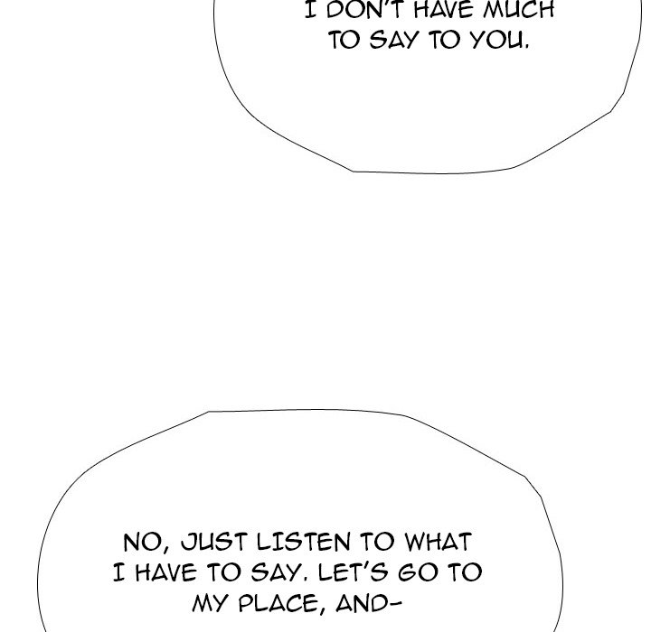 Our Exchange Chapter 187 - Manhwa18.com