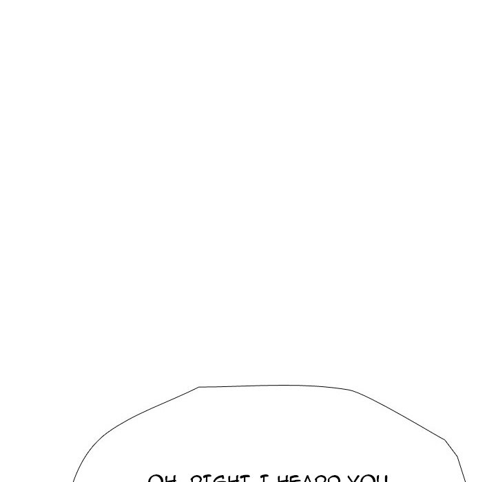 Our Exchange Chapter 187 - Manhwa18.com